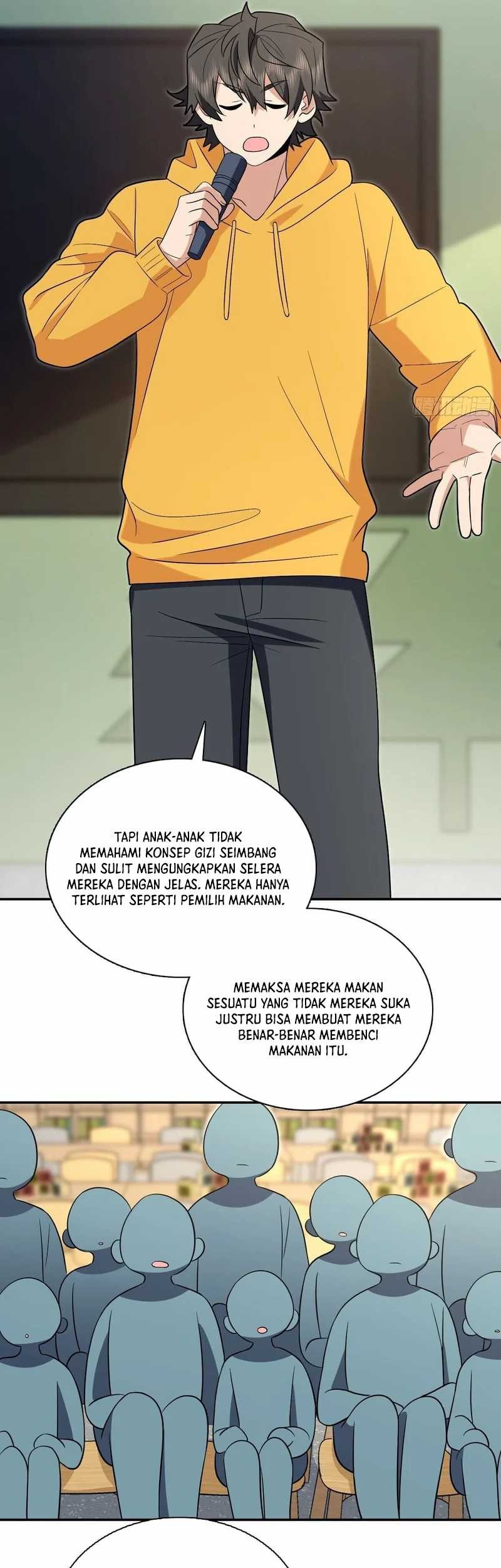 Halaman 12 dari 48
