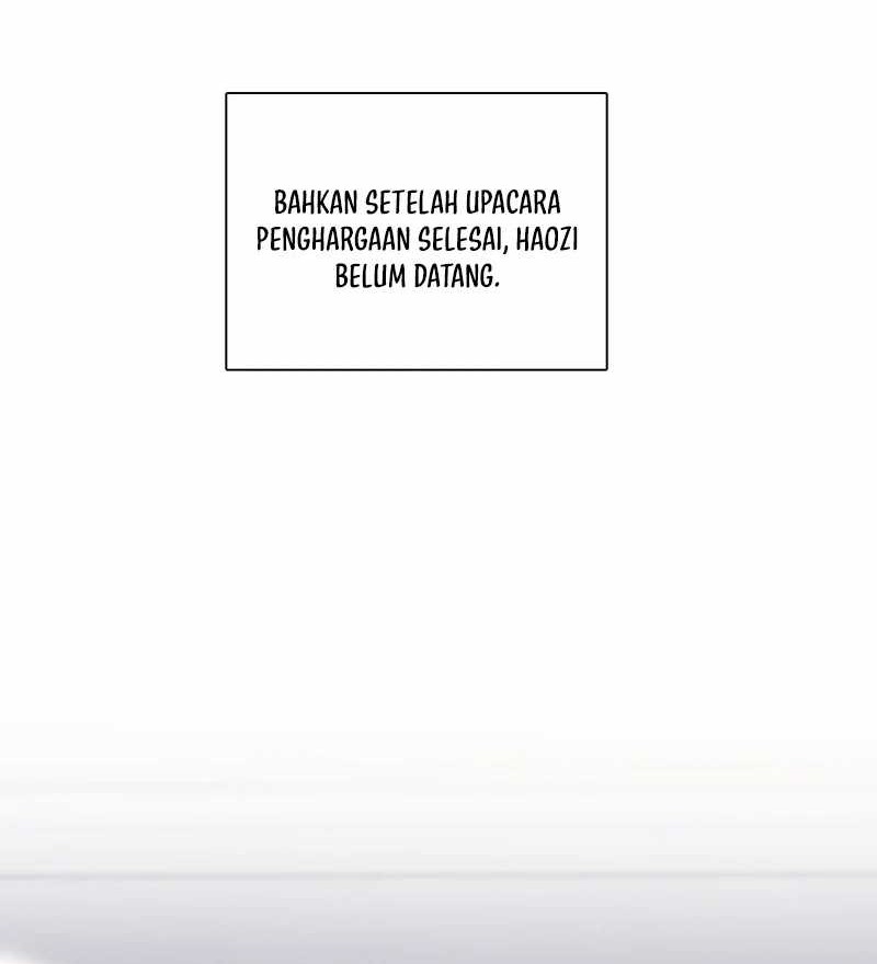 Halaman 17 dari 48