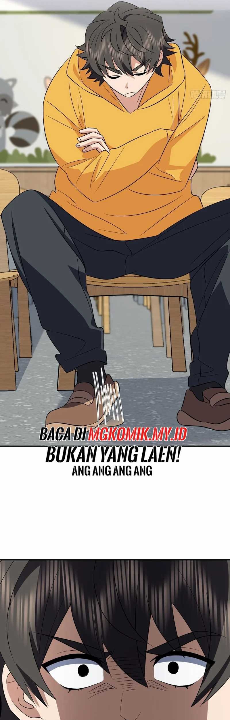 Halaman 18 dari 48