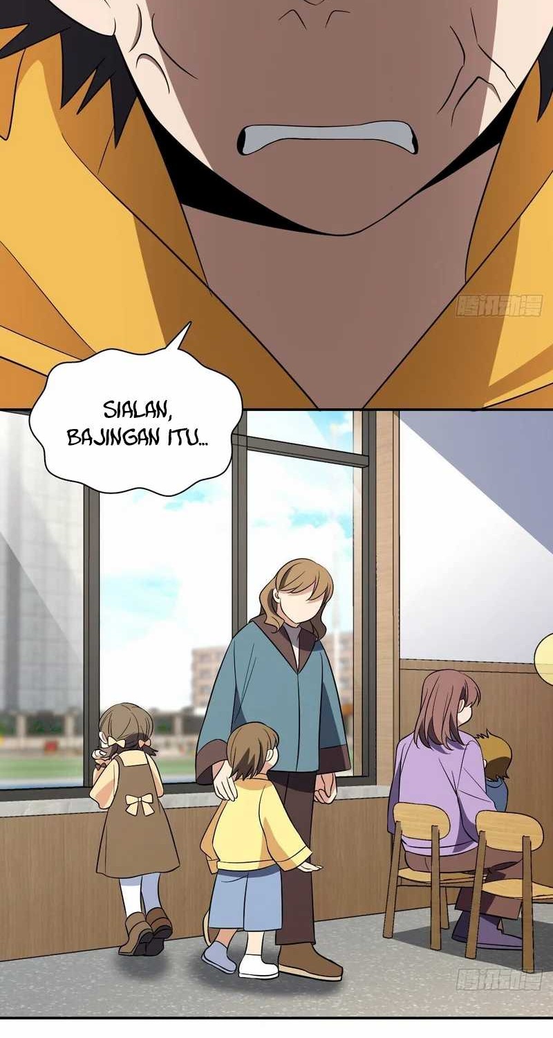 Halaman 19 dari 48