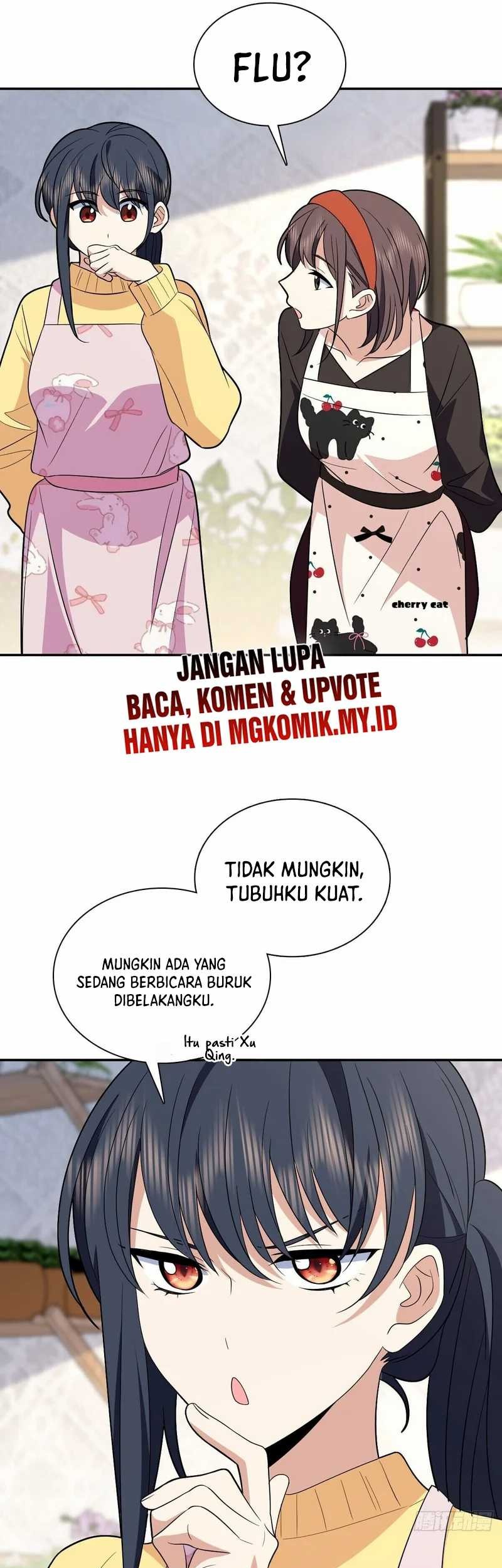 Halaman 3 dari 48
