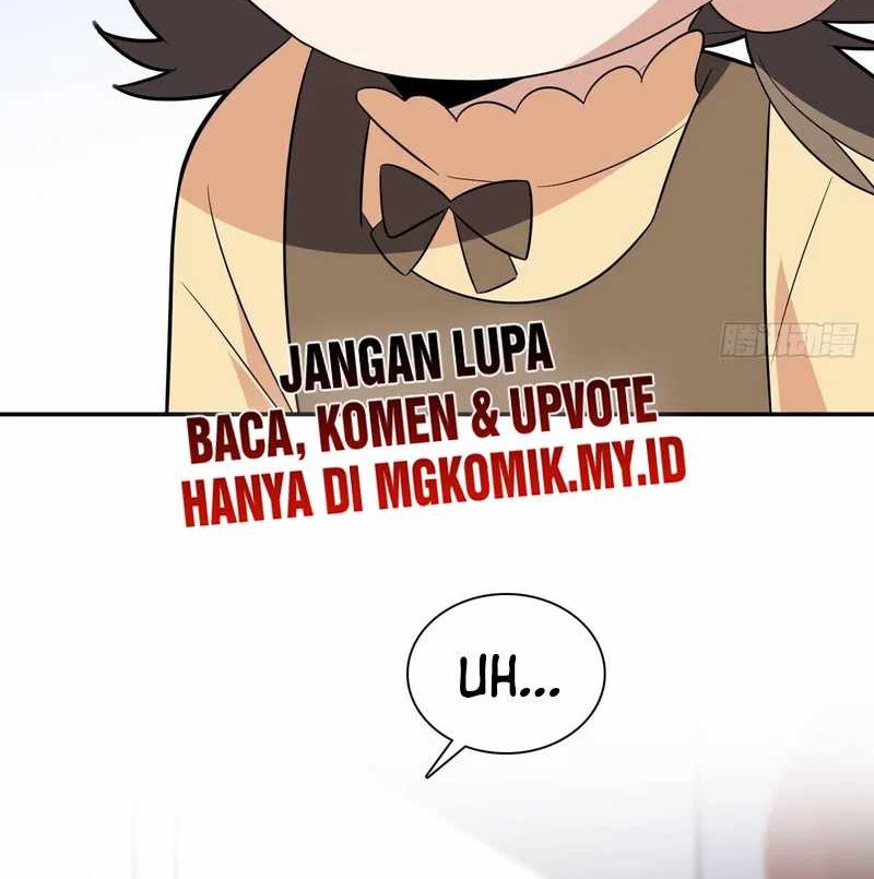 Halaman 25 dari 48