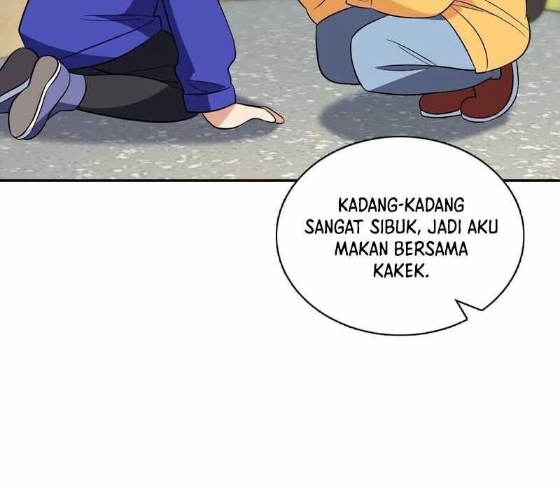 Halaman 29 dari 48