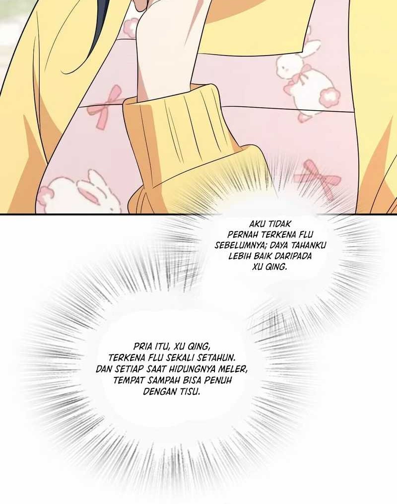 Halaman 4 dari 48