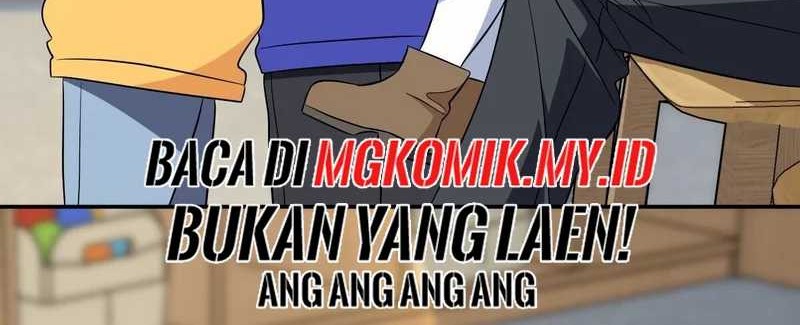 Halaman 31 dari 48