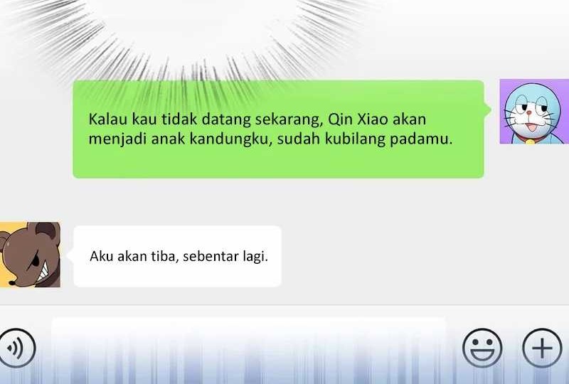 Halaman 35 dari 48