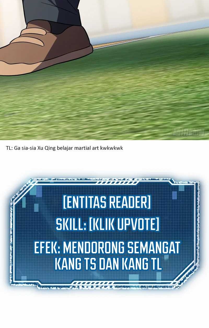 Halaman 47 dari 48