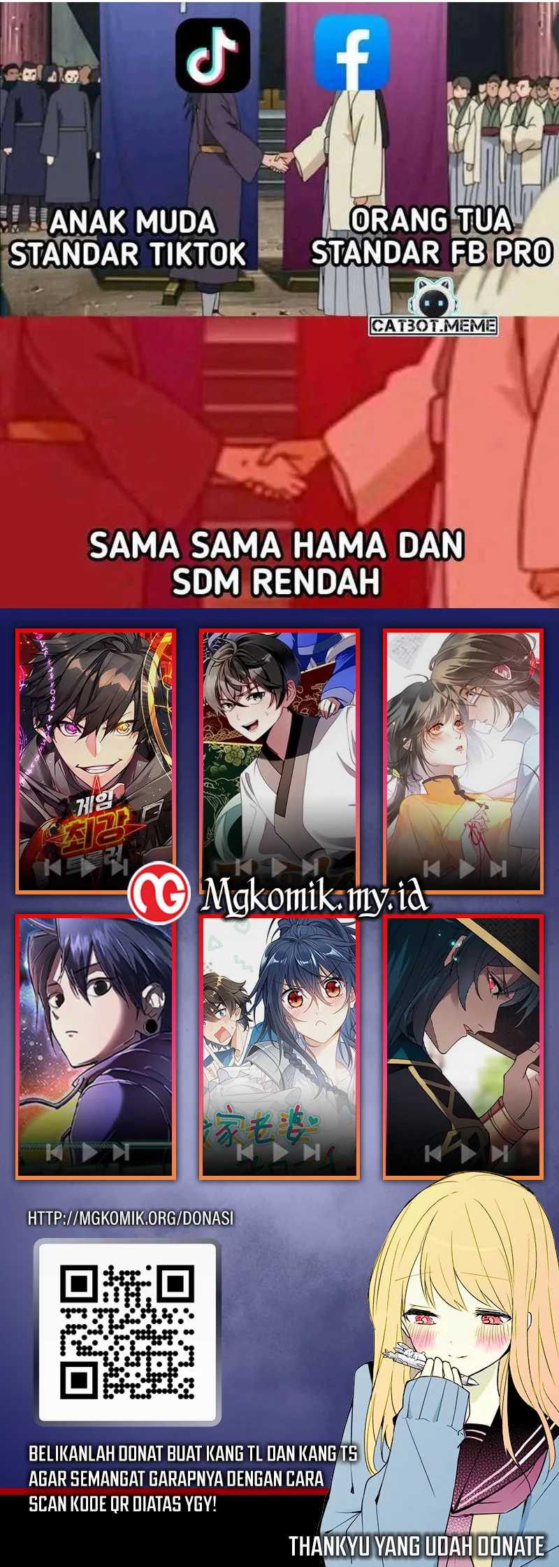 Halaman 48 dari 48