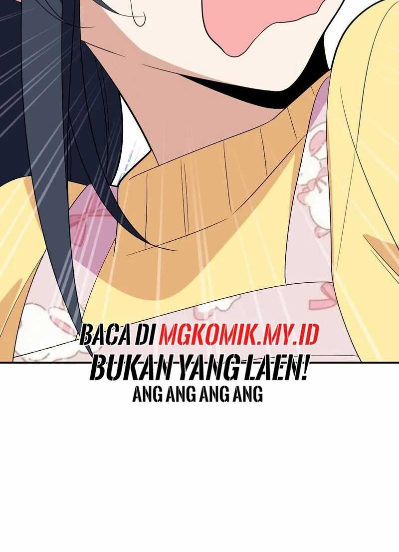 Halaman 8 dari 48