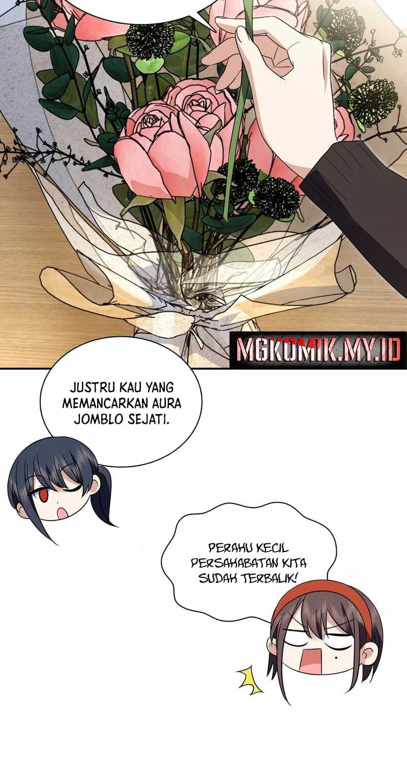 Halaman 10 dari 48