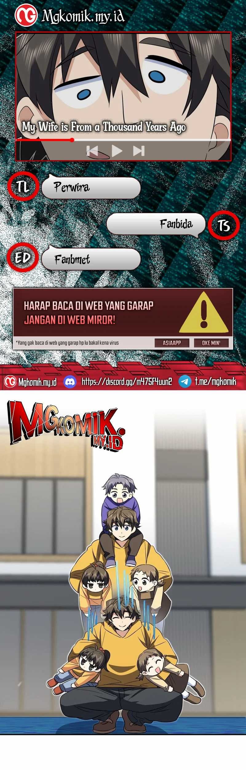 Halaman 1 dari 49