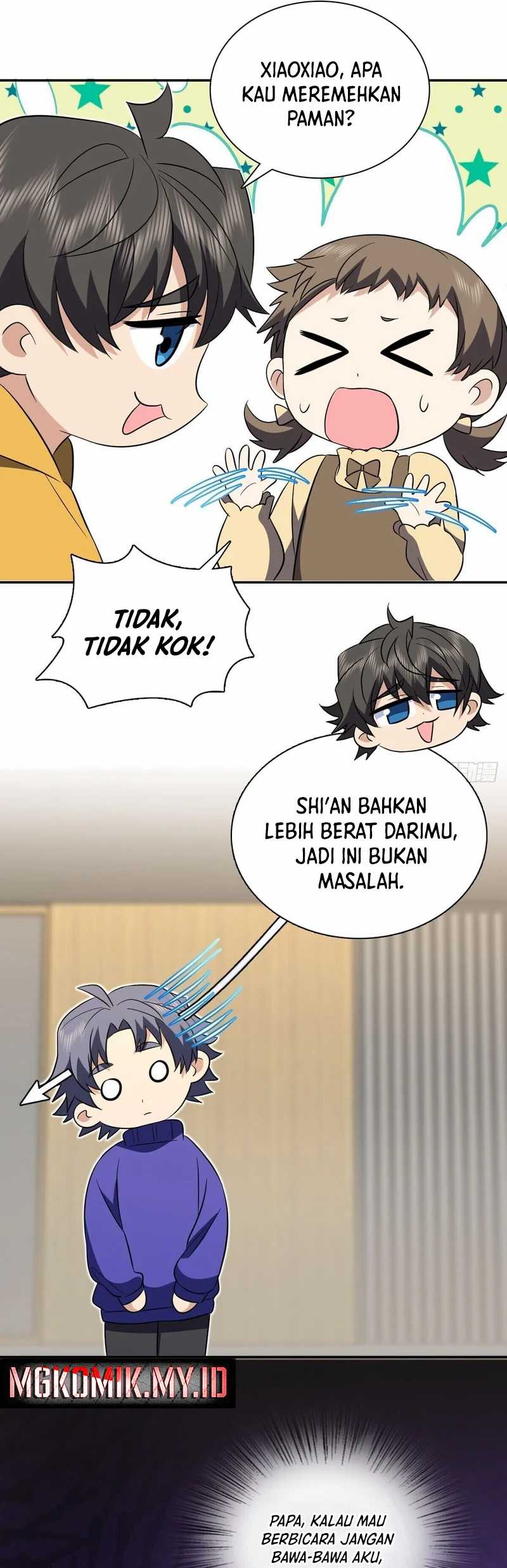 Halaman 11 dari 49