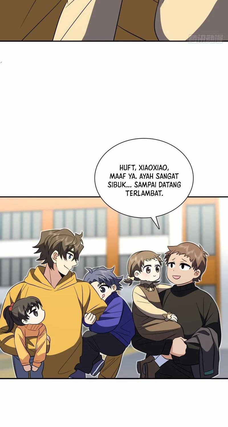 Halaman 18 dari 49