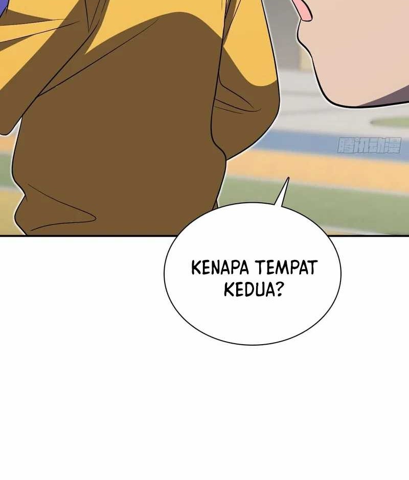 Halaman 20 dari 49