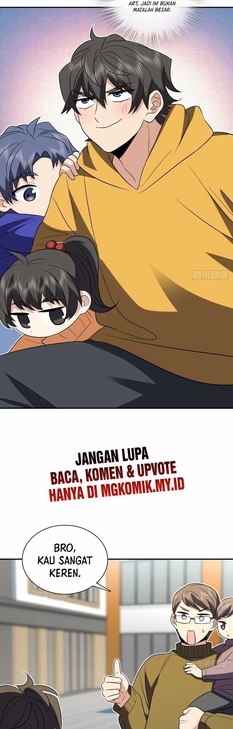 Halaman 3 dari 49