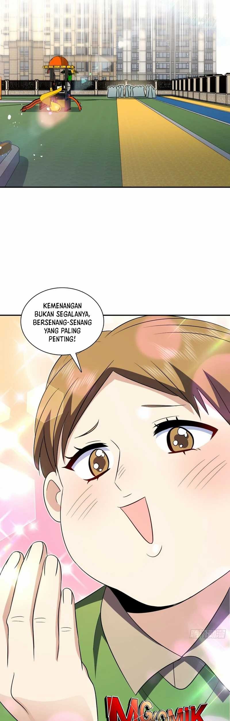 Halaman 23 dari 49