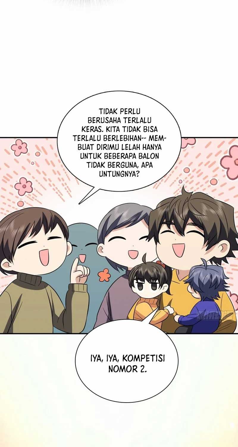 Halaman 26 dari 49