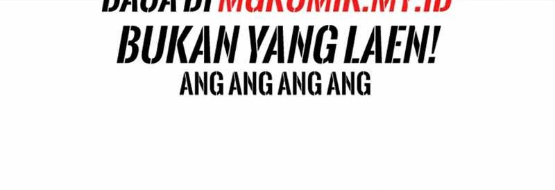 Halaman 42 dari 49