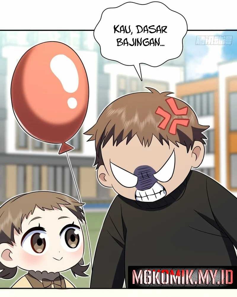 Halaman 46 dari 49