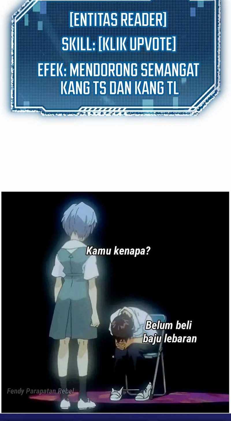 Halaman 48 dari 49