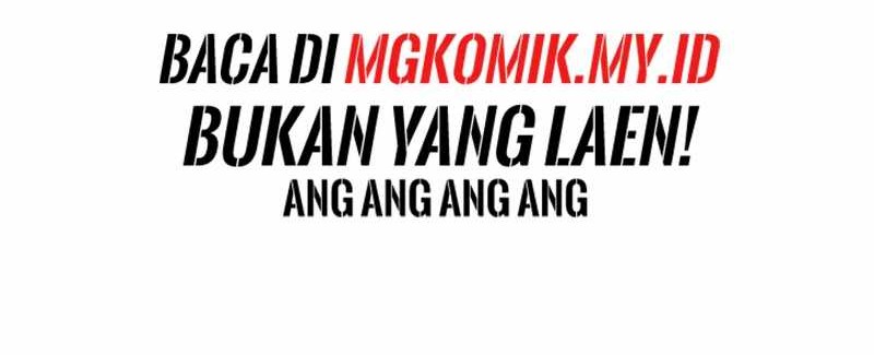 Halaman 8 dari 49