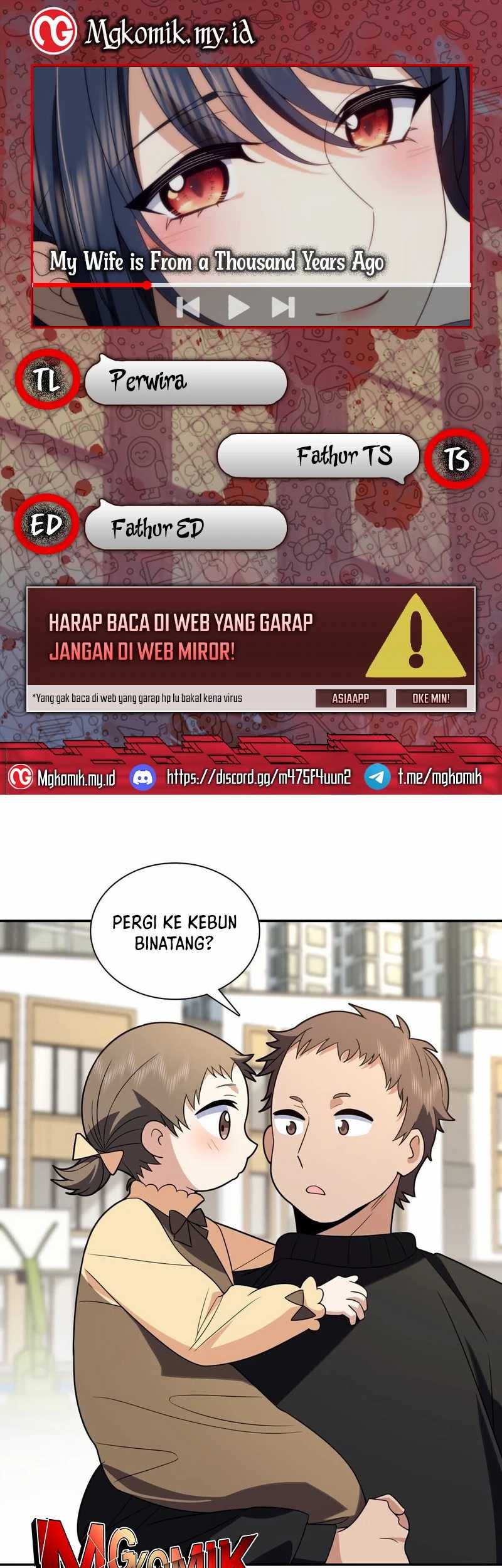 Halaman 1 dari 43