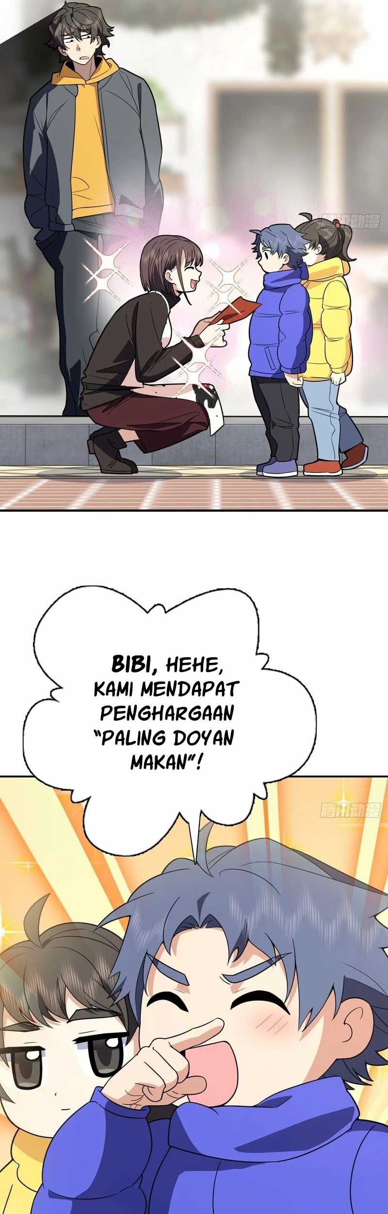 Halaman 17 dari 43