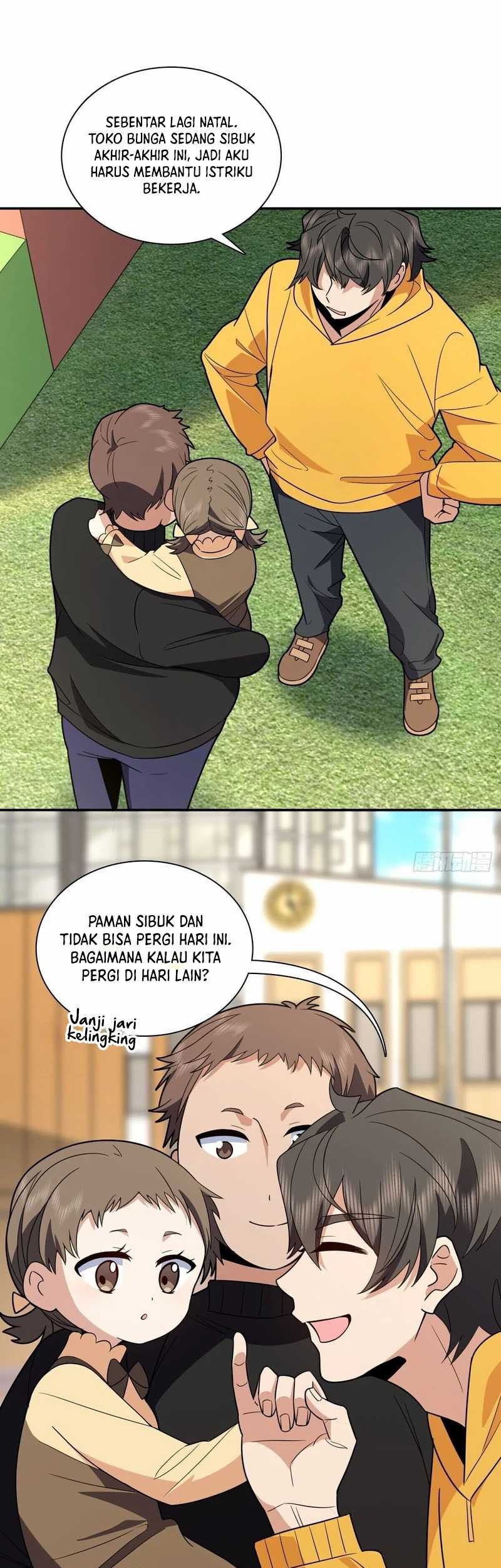 Halaman 3 dari 43