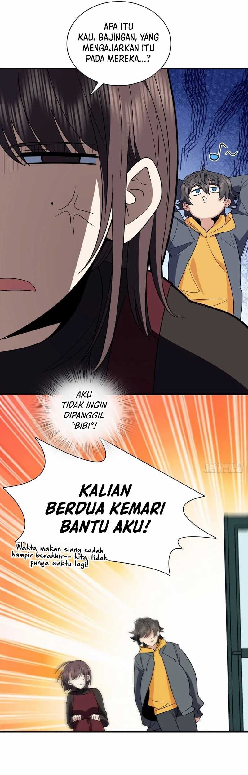 Halaman 24 dari 43