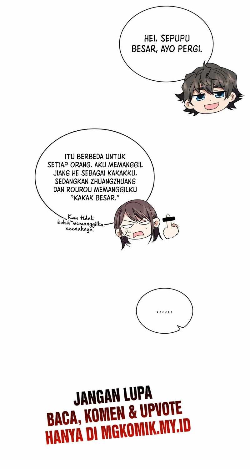 Halaman 25 dari 43