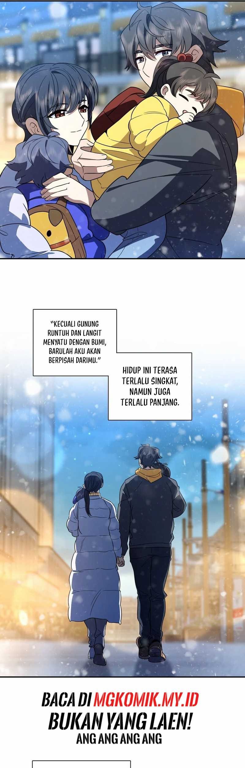 Halaman 28 dari 43