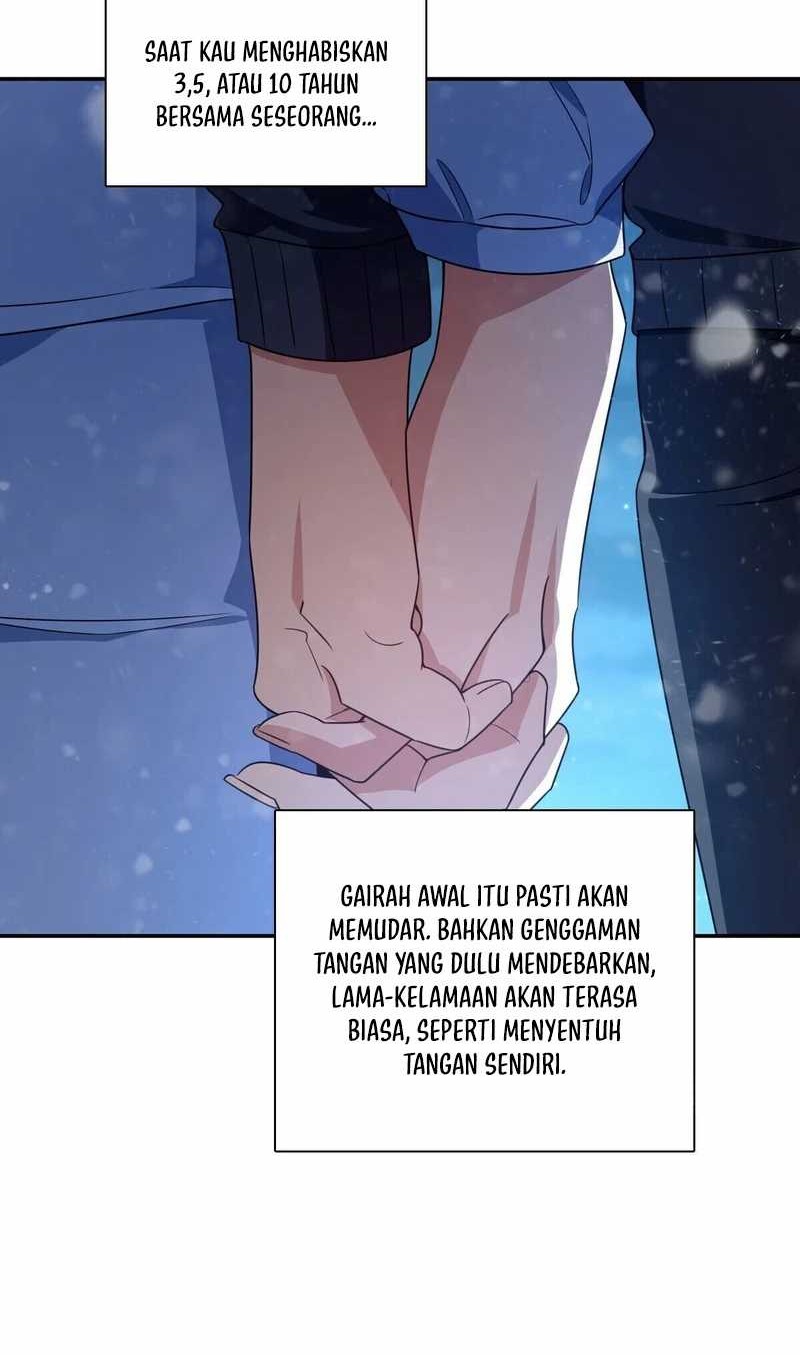 Halaman 29 dari 43