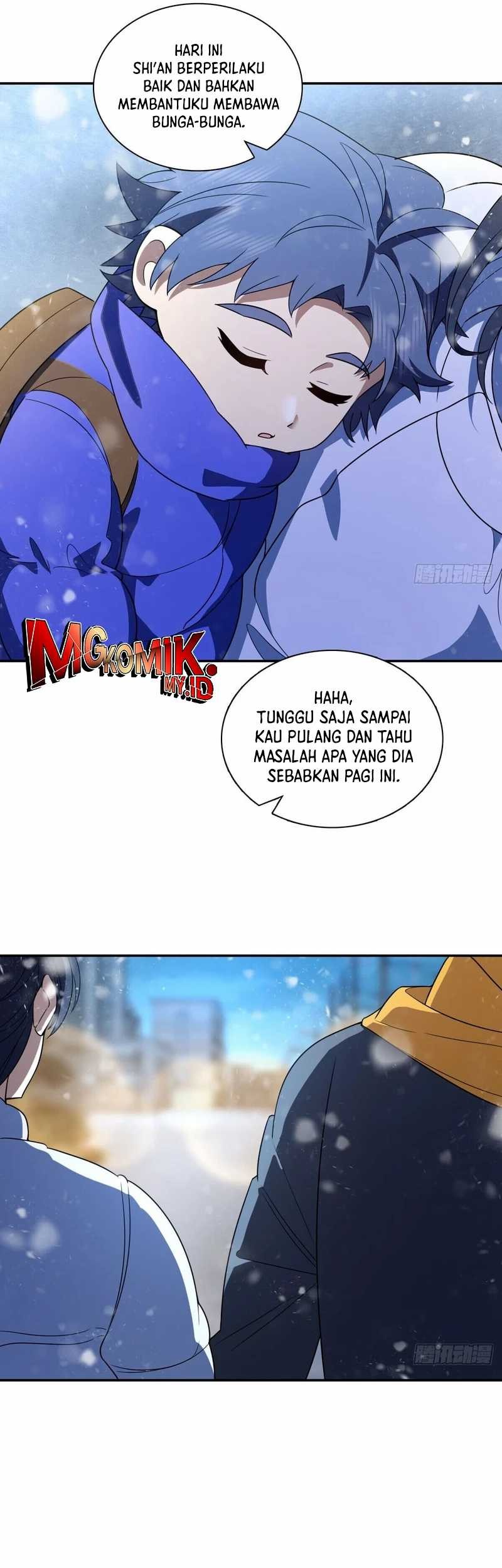 Halaman 30 dari 43