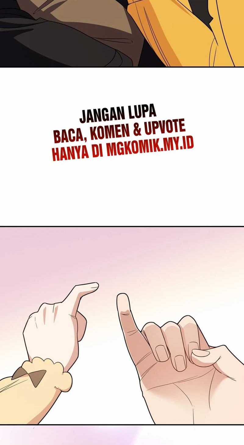 Halaman 4 dari 43