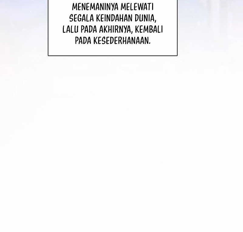 Halaman 36 dari 43