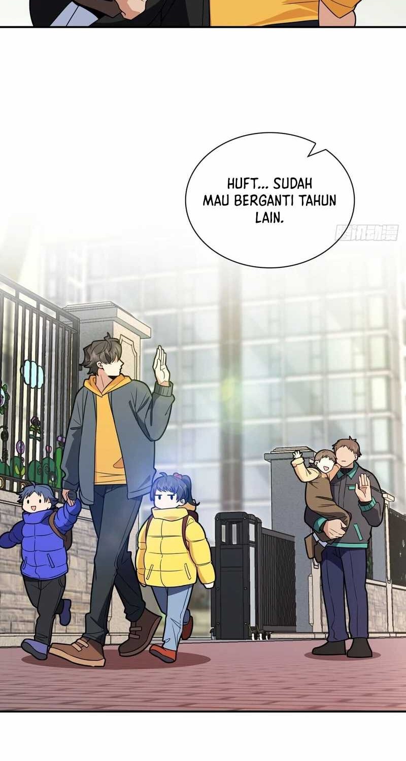 Halaman 6 dari 43