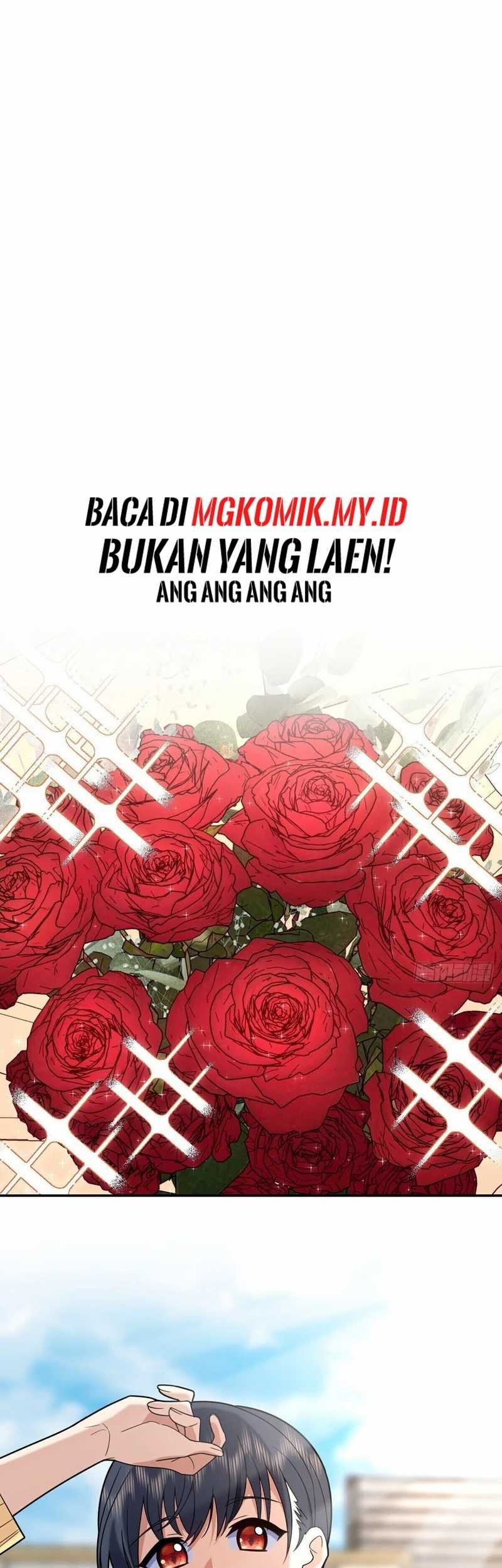 Halaman 7 dari 43