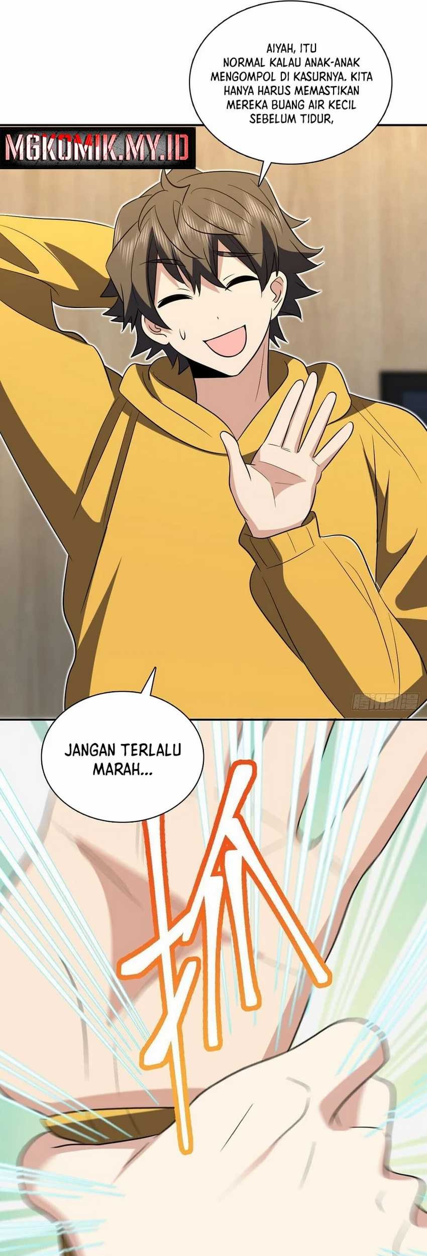 Halaman 17 dari 44