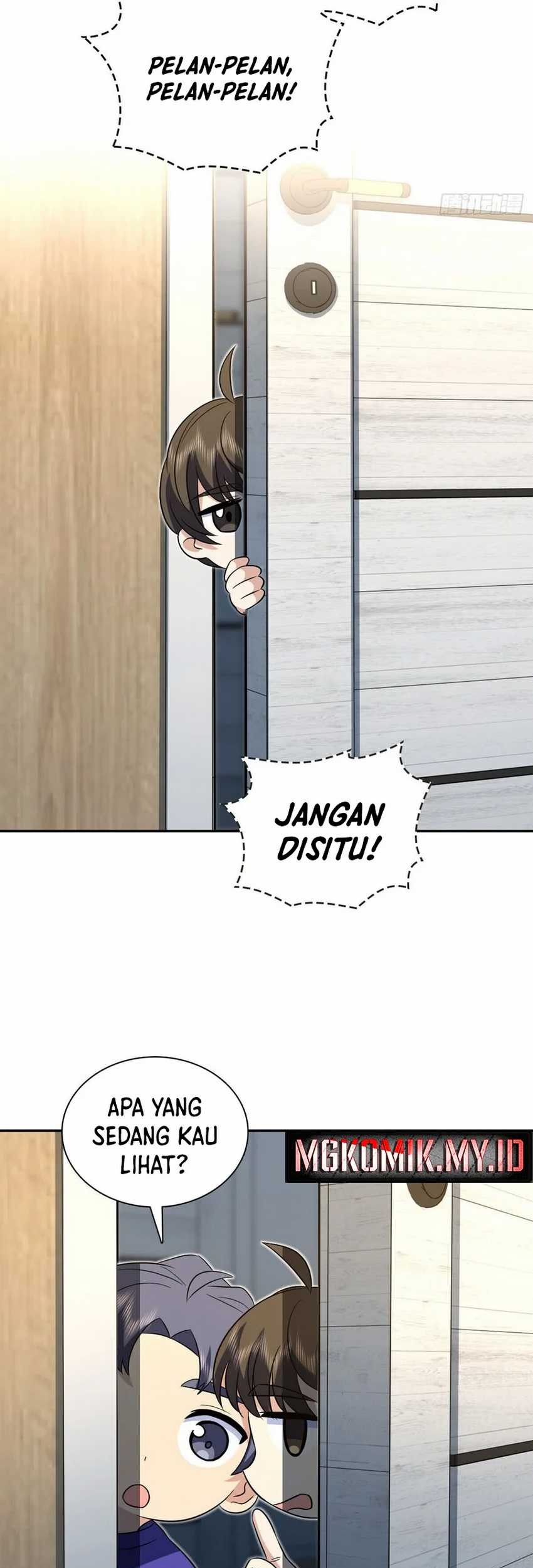 Halaman 21 dari 44