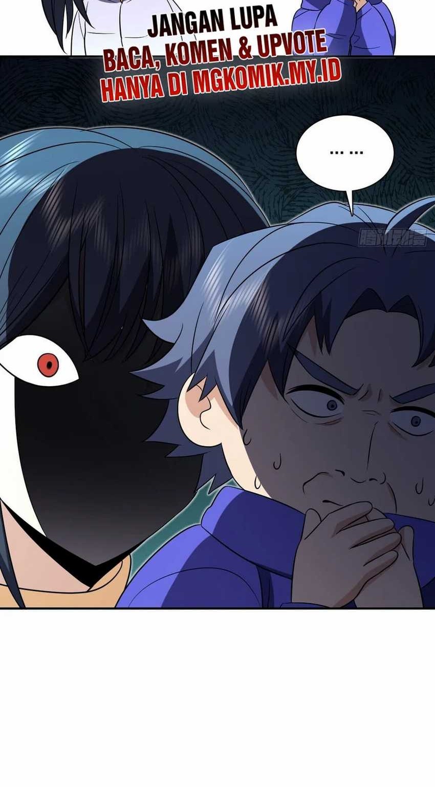 Halaman 4 dari 44
