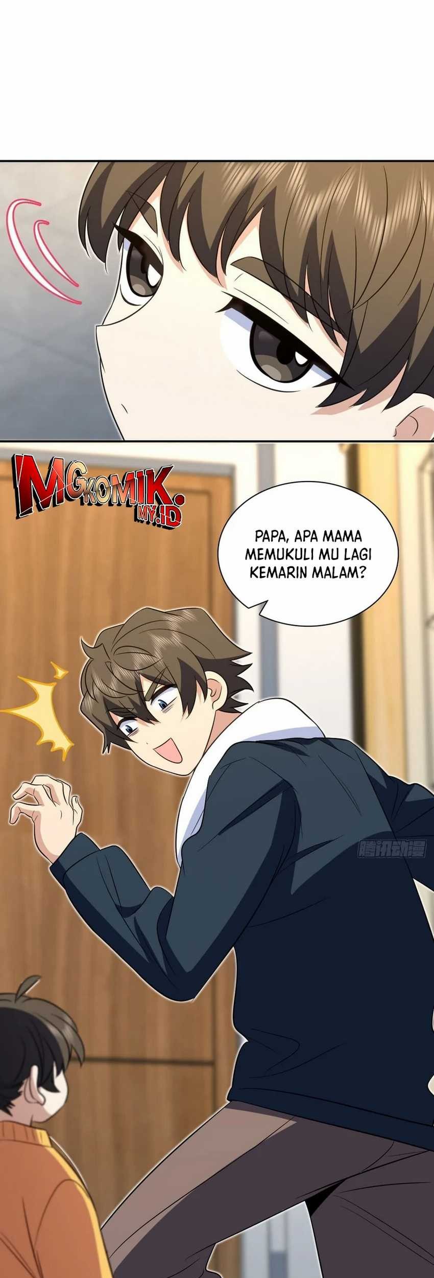 Halaman 34 dari 44