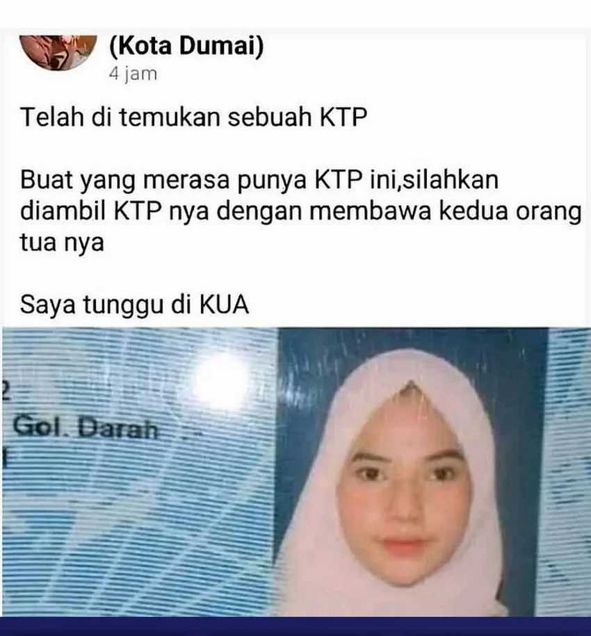 Halaman 43 dari 44