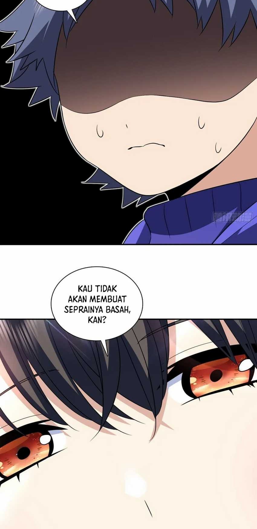 Halaman 8 dari 44