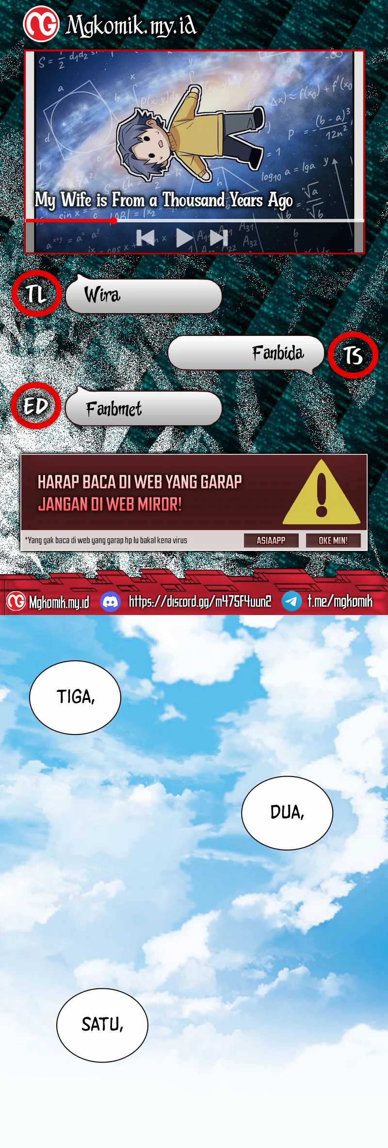 Halaman 1 dari 39