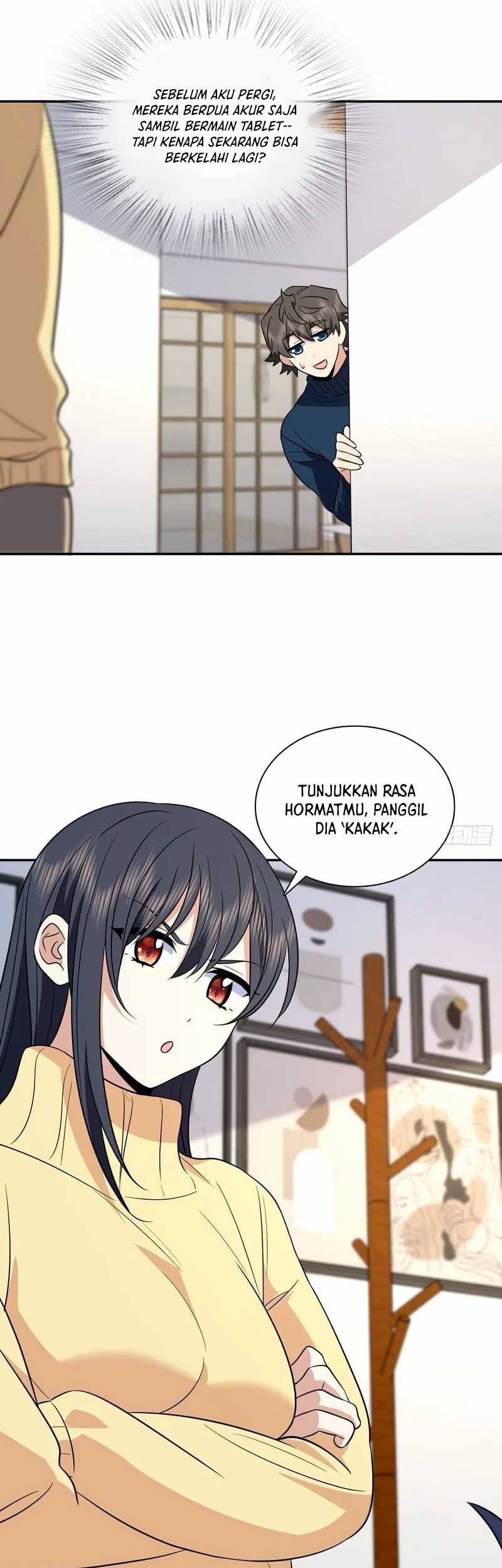 Halaman 14 dari 39