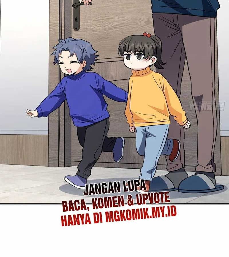 Halaman 3 dari 39
