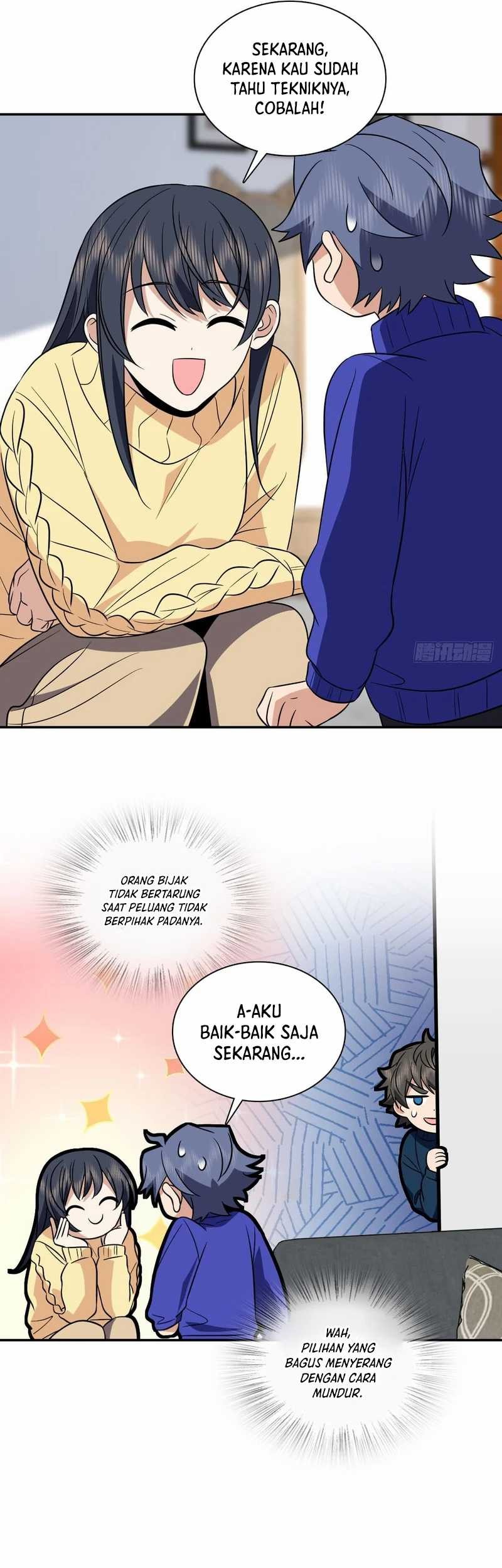 Halaman 22 dari 39