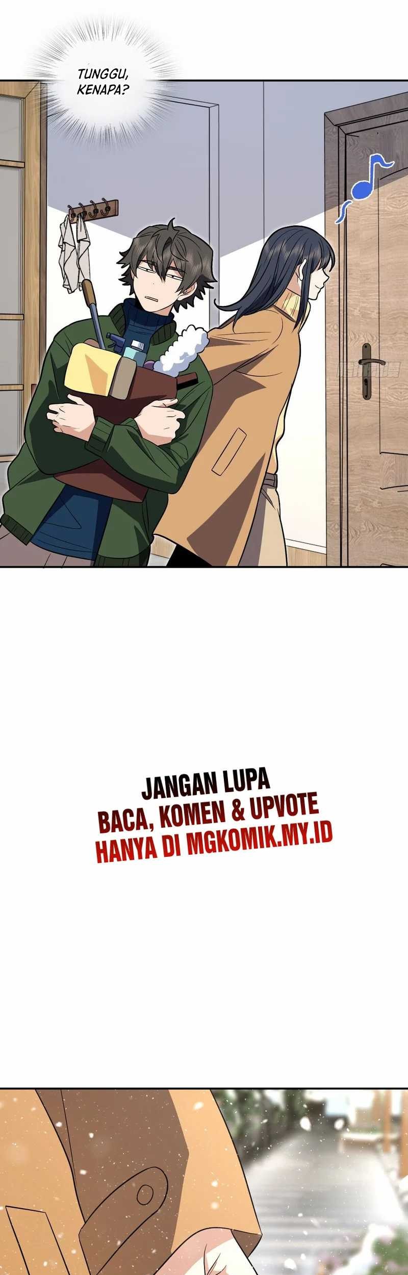 Halaman 26 dari 39