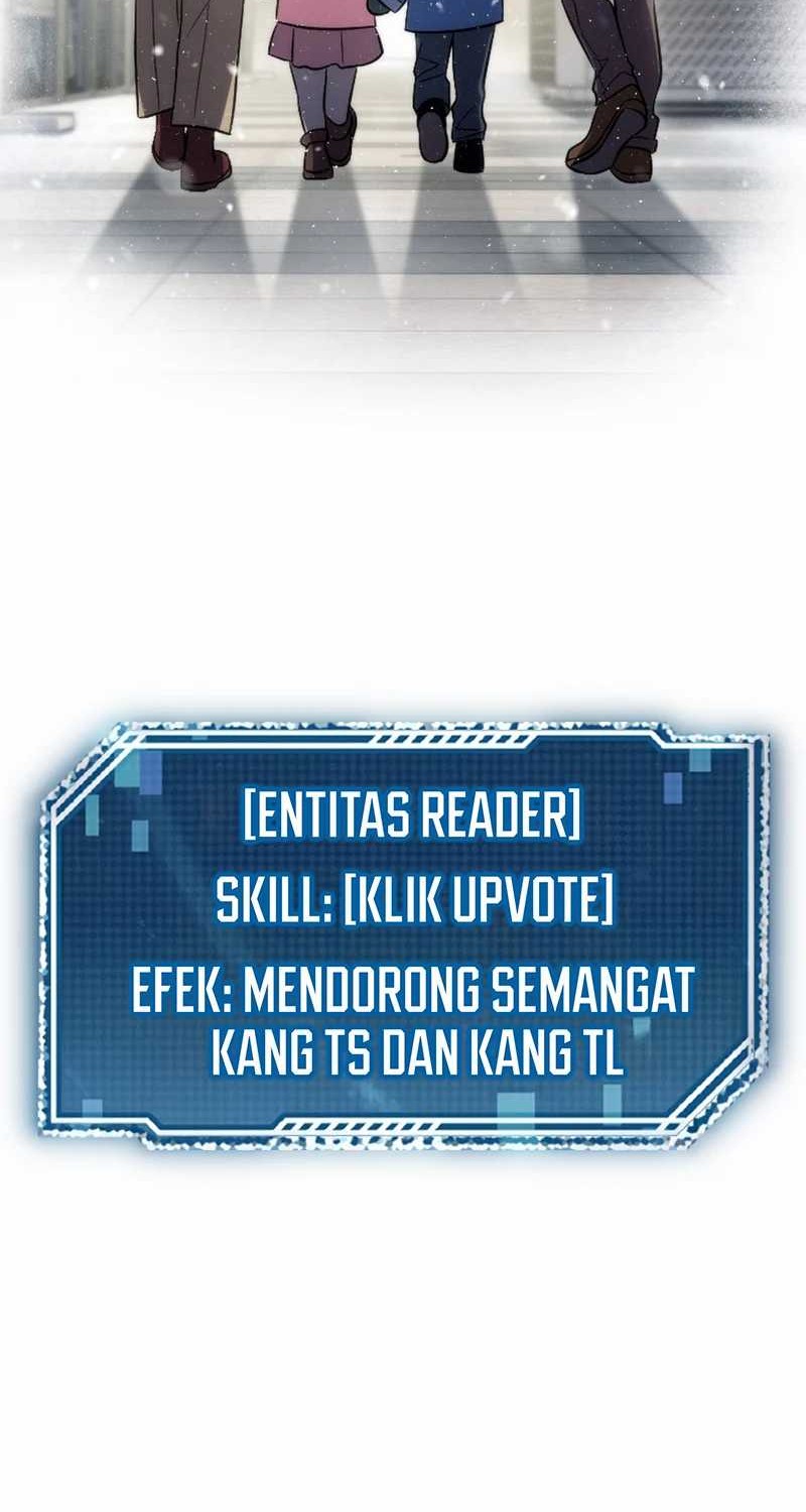 Halaman 38 dari 39