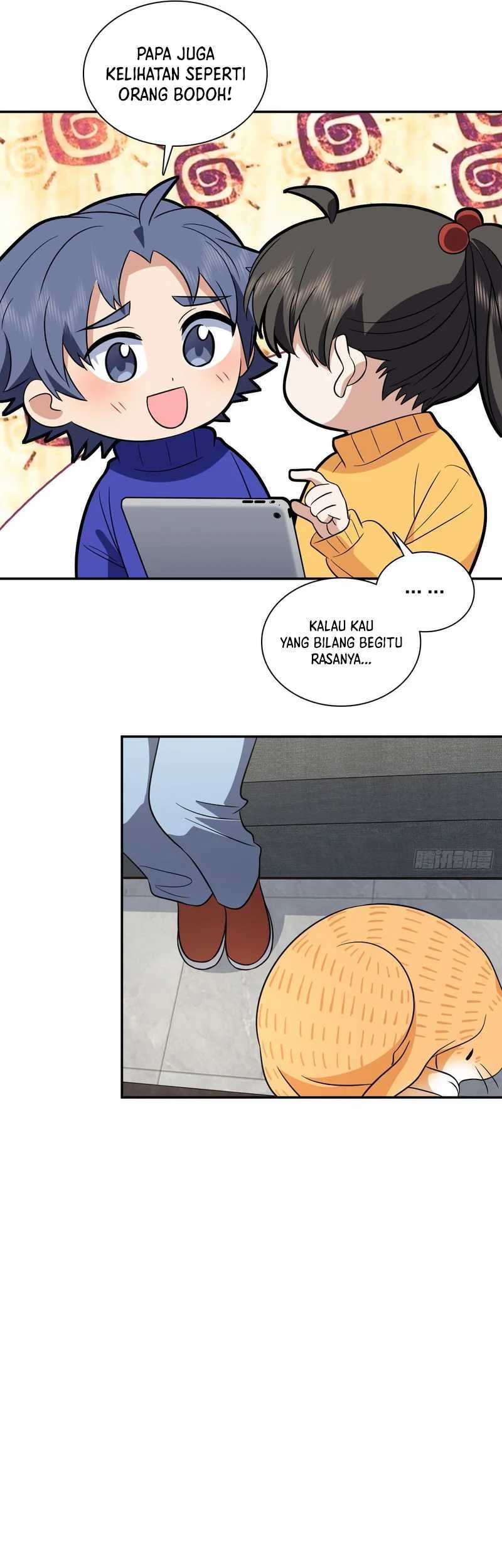 Halaman 8 dari 39